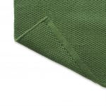 Ковёр Brink & Campman — Deck spring green — 496607