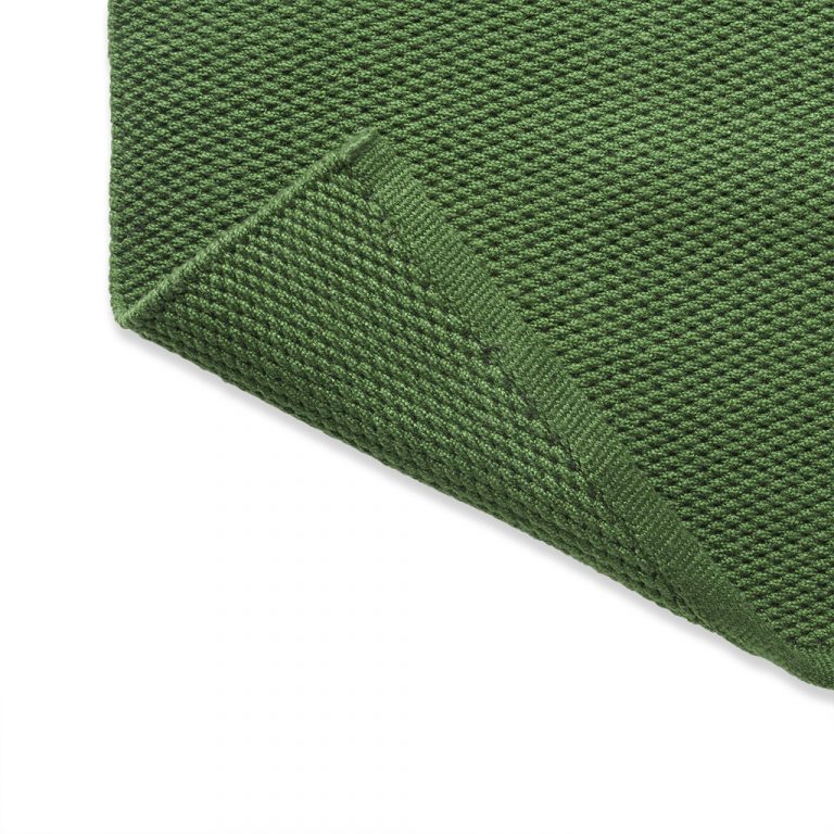 Ковёр Brink & Campman — Deck spring green — 496607