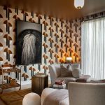 Обои Arte — SELAS — Brick — 97780