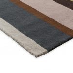 Ковёр Brink & Campman — Decor Linear Retro — 089805