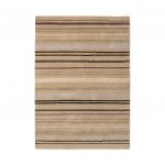 Ковёр Brink & Campman — Decor Shift Mineral Sand — 089901