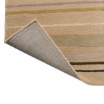 Ковёр Brink & Campman — Decor Shift Mineral Sand — 089901