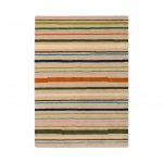 Ковёр Brink & Campman — Decor Shift Multi Beige — 089903