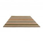 Ковёр Brink & Campman — Decor Shift Multi Beige — 089903
