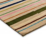 Ковёр Brink & Campman — Decor Shift Multi Beige — 089903