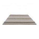 Ковёр Brink & Campman — Decor Shift Steel Metal — 089904