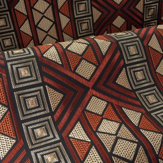 Обои Arte  -  Filigrana 97770 (коллекция Decors & Panoramiques)