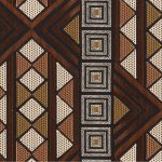 Обои Arte  -  Filigrana 97771 (коллекция Decors & Panoramiques)