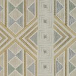 Обои Arte  -  Filigrana 97772 (коллекция Decors & Panoramiques)