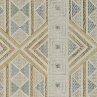 Обои Arte  -  Filigrana 97772 (коллекция Decors & Panoramiques)