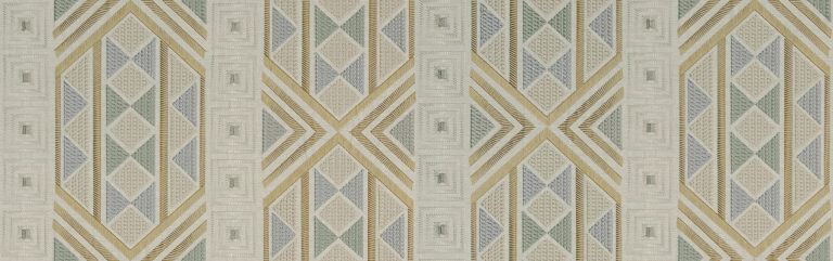 Обои Arte — Filigrana 97772 (коллекция Decors & Panoramiques)