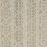 Обои Arte — FILIGRANA — Latte — 97772