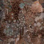 Обои Arte — FORET DES MUSES — Forêt Clémentine — 97752
