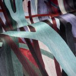 Обои Arte  -  Mangrove 97741 (коллекция Decors & Panoramiques)