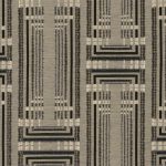 Обои Arte — MONTANA — Cocoa — 97820