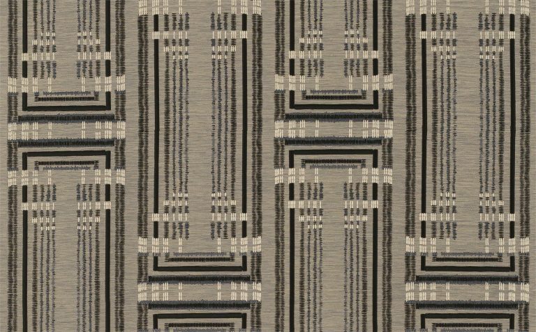 Обои Arte — MONTANA — Cocoa — 97820