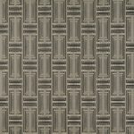 Обои Arte — MONTANA — Cocoa — 97820