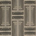 Обои Arte — MONTANA — Cocoa — 97820