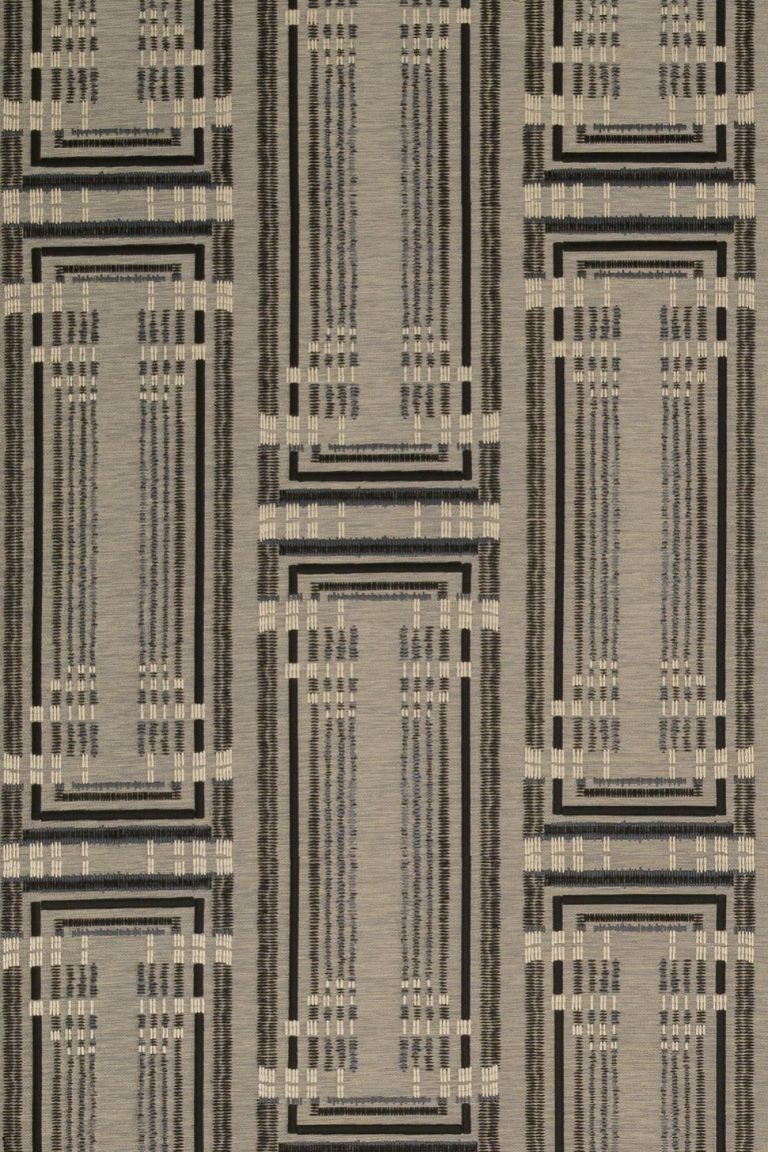 Обои Arte — Montana 97820 (коллекция Decors & Panoramiques)