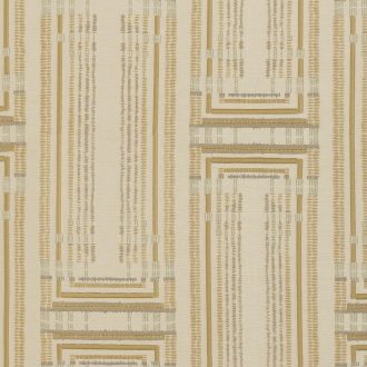 Обои Arte  -  Montana 97821 (коллекция Decors & Panoramiques)