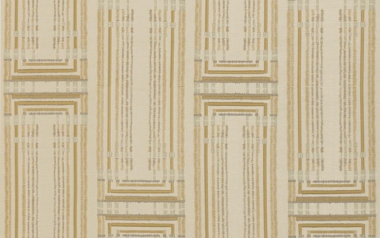 Обои Arte — Montana 97821 (коллекция Decors & Panoramiques)