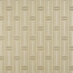 Обои Arte — MONTANA — Straw — 97821