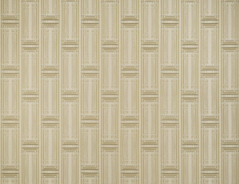 Обои Arte — MONTANA — Straw — 97821