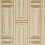 Обои Arte — MONTANA — Straw — 97821