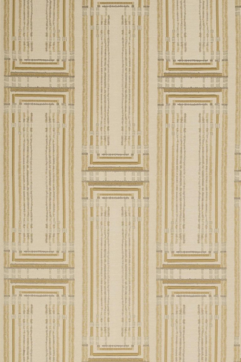 Обои Arte — Montana 97821 (коллекция Decors & Panoramiques)