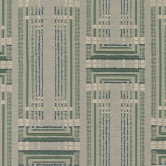 Обои Arte  -  Montana 97822 (коллекция Decors & Panoramiques)