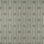 Обои Arte — MONTANA — Grass — 97822