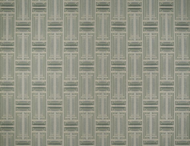 Обои Arte — MONTANA — Grass — 97822