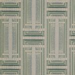 Обои Arte — MONTANA — Grass — 97822