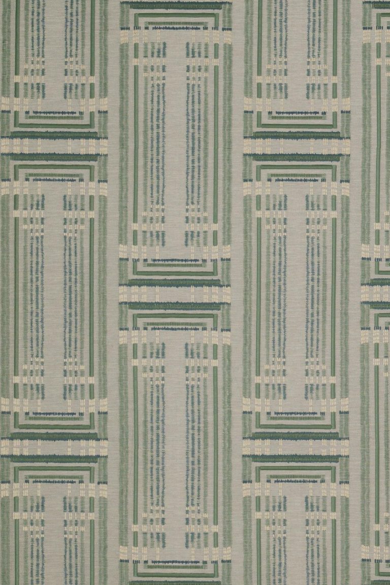 Обои Arte — MONTANA — Grass — 97822
