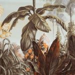Обои Arte — PARADISIAC — Sandstorm — 97791