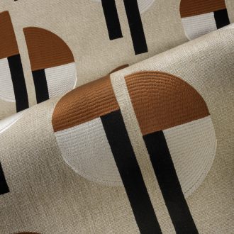 Обои Arte  -  Selas 97780 (коллекция Decors & Panoramiques)