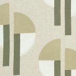 Обои Arte  -  Selas 97781 (коллекция Decors & Panoramiques)