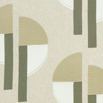 Обои Arte  -  Selas 97781 (коллекция Decors & Panoramiques)