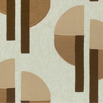 Обои Arte  -  Selas 97782 (коллекция Decors & Panoramiques)