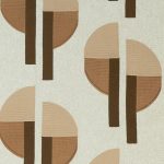 Обои Arte — SELAS — Hazel — 97782