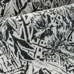 Обои Arte  -  Sierra Nevada 97760 (коллекция Decors & Panoramiques)