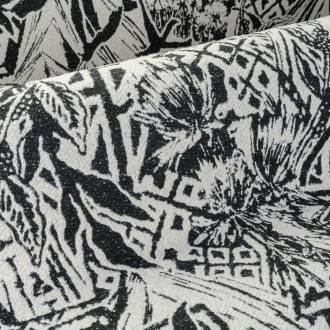 Обои Arte  -  Sierra Nevada 97760 (коллекция Decors & Panoramiques)