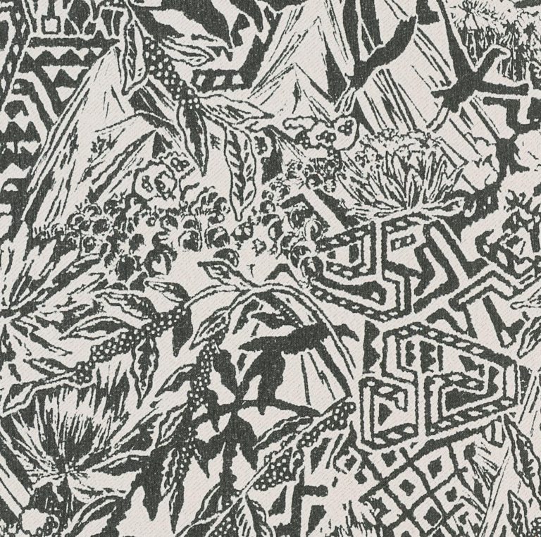 Обои Arte — SIERRA NEVADA — Ink — 97760