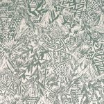 Обои Arte  -  Sierra Nevada 97761 (коллекция Decors & Panoramiques)