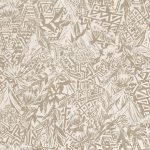 Обои Arte  -  Sierra Nevada 97762 (коллекция Decors & Panoramiques)