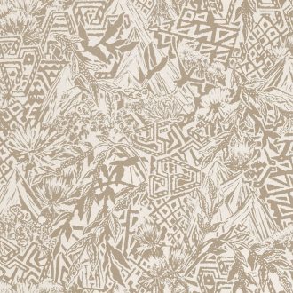 Обои Arte  -  Sierra Nevada 97762 (коллекция Decors & Panoramiques)