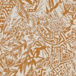 Обои Arte — SIERRA NEVADA — Copper — 97763
