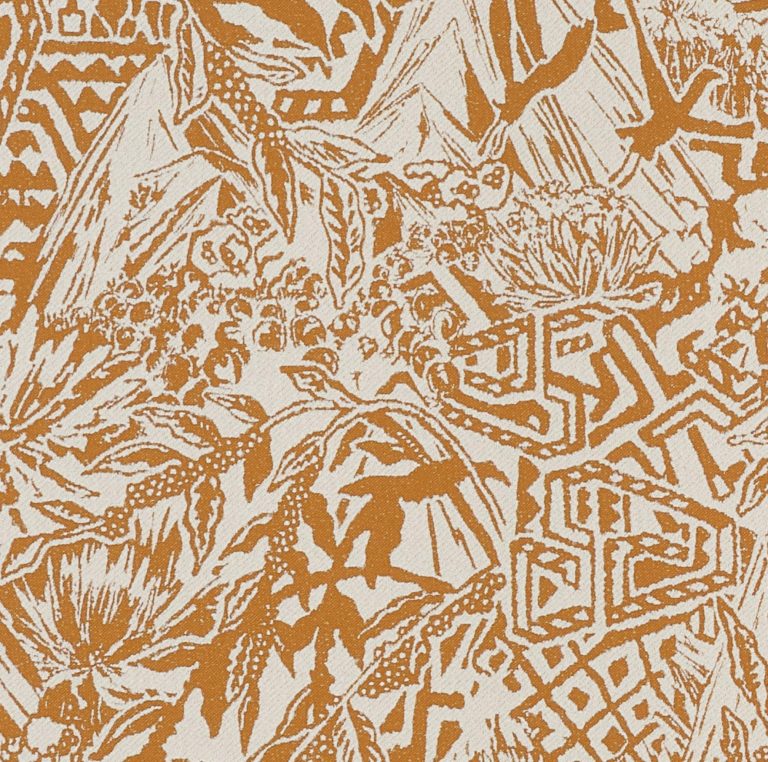 Обои Arte — SIERRA NEVADA — Copper — 97763