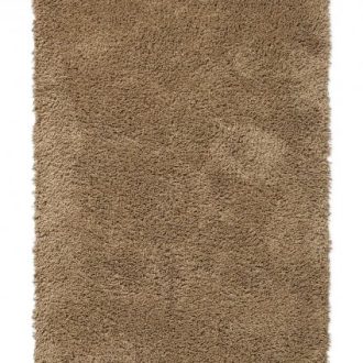 Ковёр Sprout Dusty Ground  - 013319 - Brink & Campman - 140x200