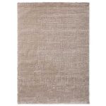 Ковёр Twinset Urban Taupe  - 022121 - Brink & Campman - 200x300